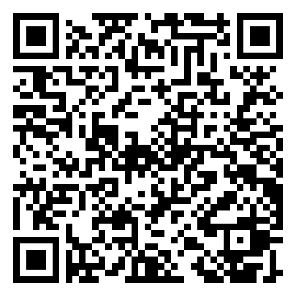 kod QR z danymi kontaktowymi 71026766000000