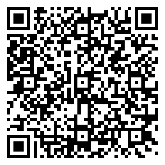 kod QR z danymi kontaktowymi 38764653500000