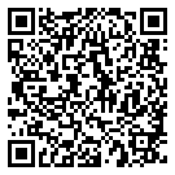kod QR z danymi kontaktowymi 95010488200000