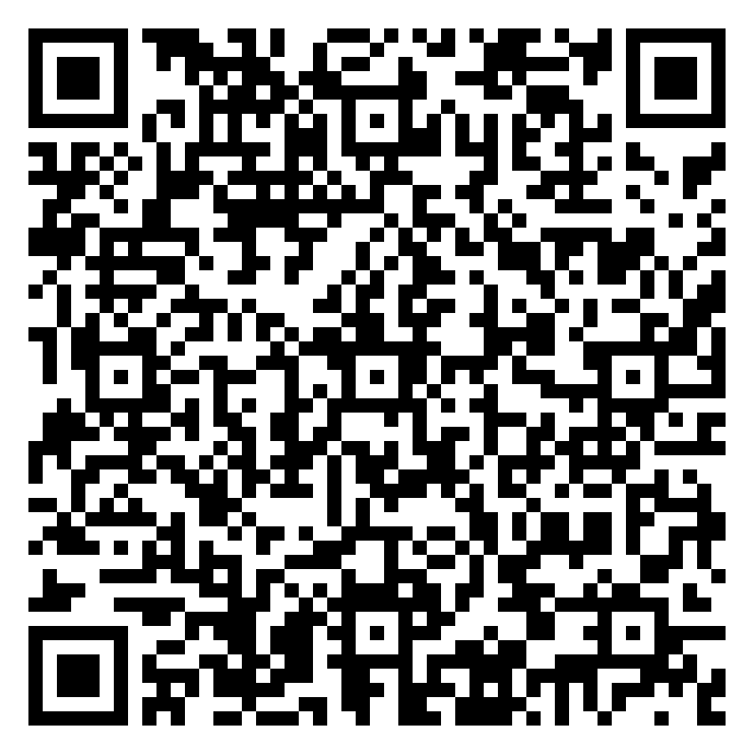 kod QR z danymi kontaktowymi 30003450900000