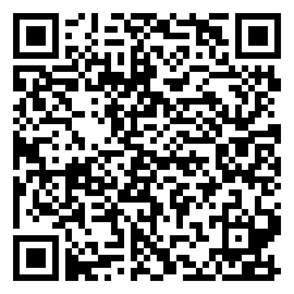 kod QR z danymi kontaktowymi 38058760500000