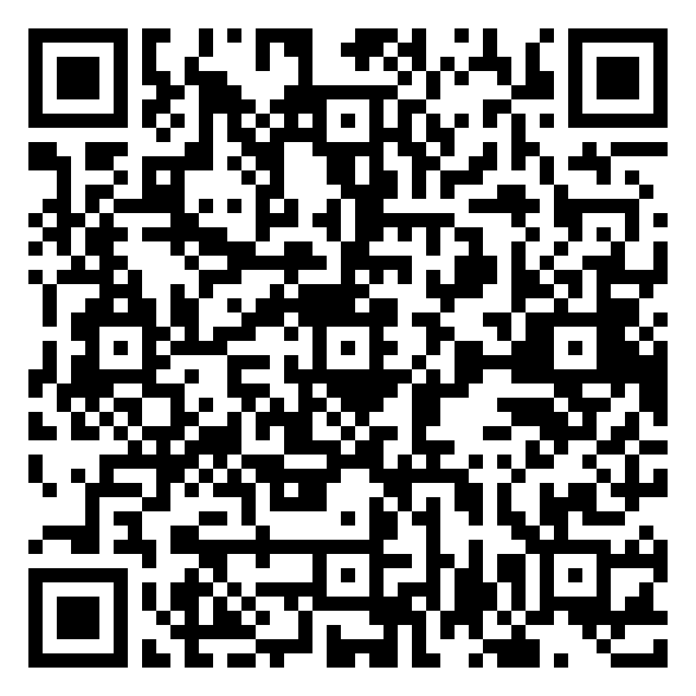 kod QR z danymi kontaktowymi 38998159700000