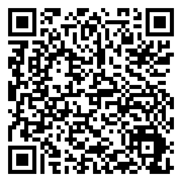 kod QR z danymi kontaktowymi 38612106100000