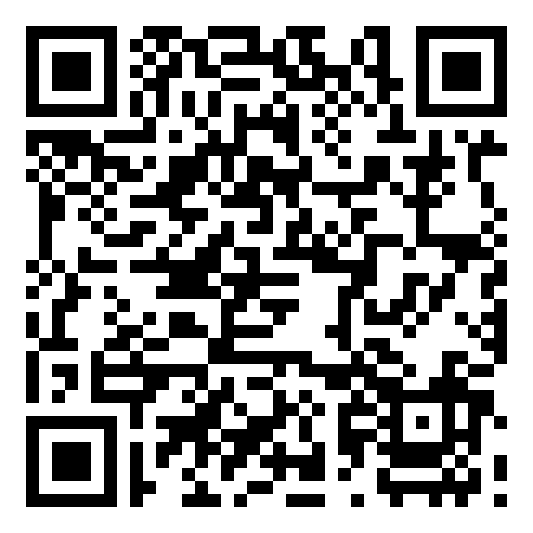 kod QR z danymi kontaktowymi 32071759800000