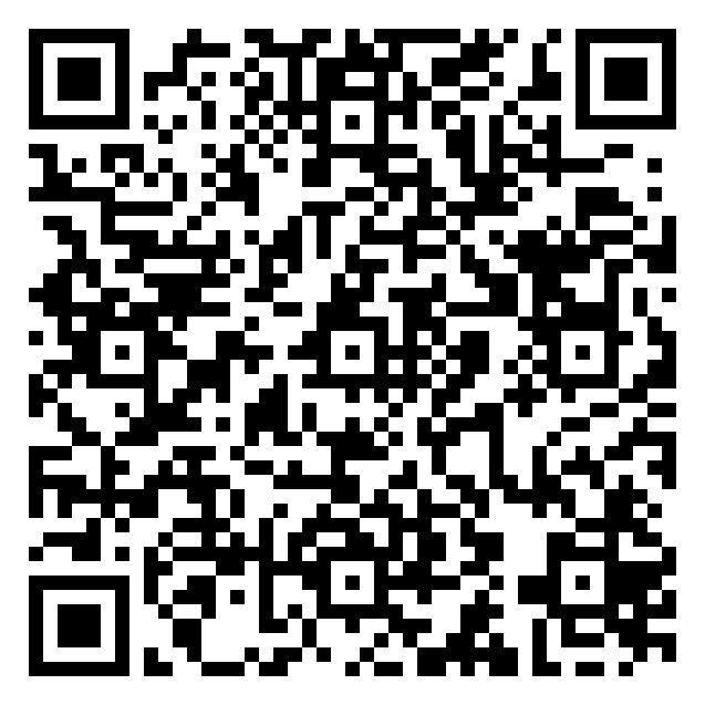 kod QR z danymi kontaktowymi 53167909300000