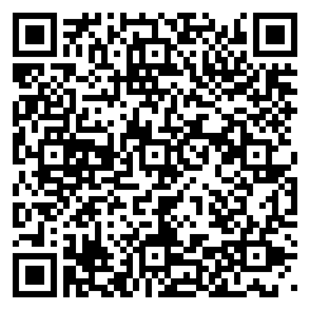 kod QR z danymi kontaktowymi 35062282200000