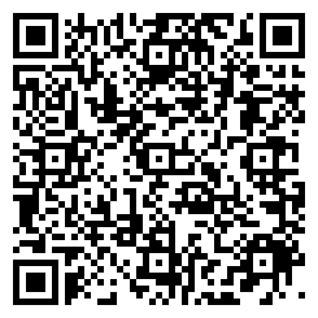 kod QR z danymi kontaktowymi 36463712600000