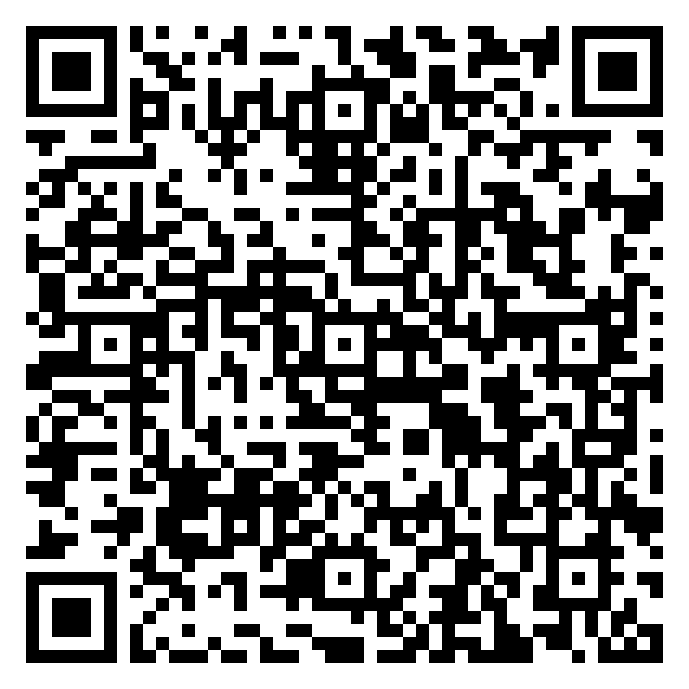 kod QR z danymi kontaktowymi 36017805800000