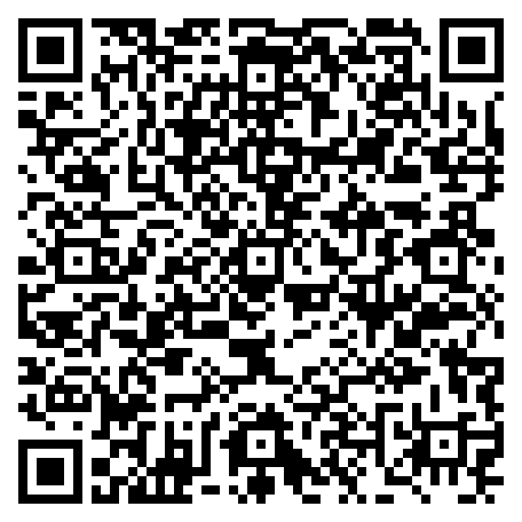 kod QR z danymi kontaktowymi 67003127200000