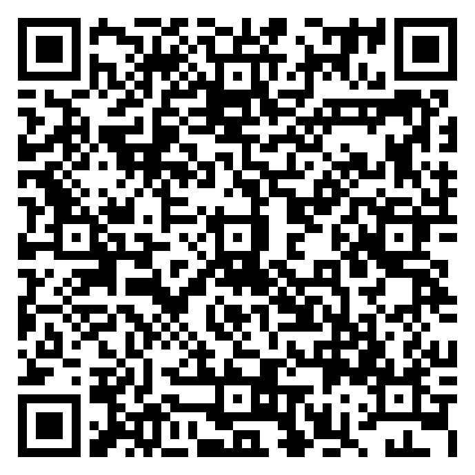 kod QR z danymi kontaktowymi 28151035800000