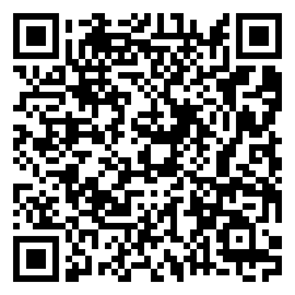 kod QR z danymi kontaktowymi 36735766300000