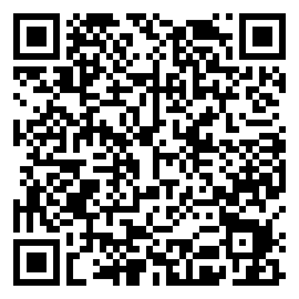 kod QR z danymi kontaktowymi 38656418900000