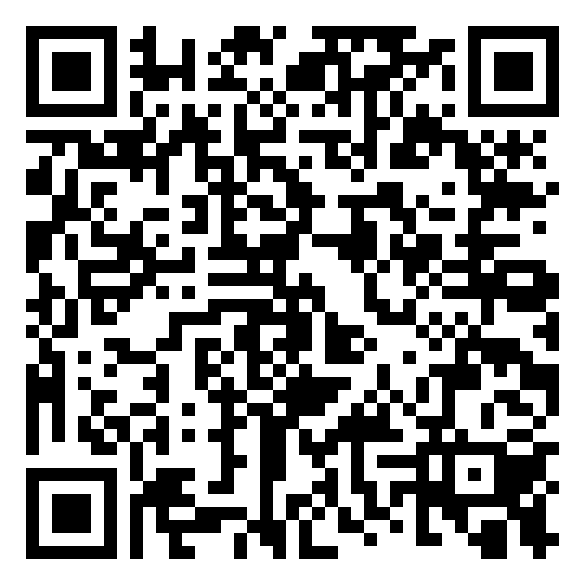 kod QR z danymi kontaktowymi 38850939000000