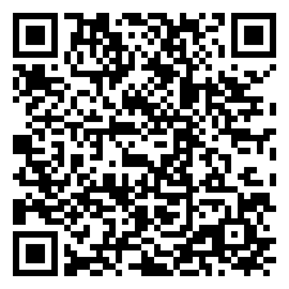 kod QR z danymi kontaktowymi 47301082200000