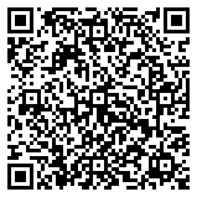 kod QR z danymi kontaktowymi 14049302000000