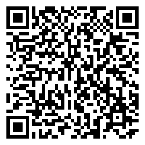 kod QR z danymi kontaktowymi 67080634200000