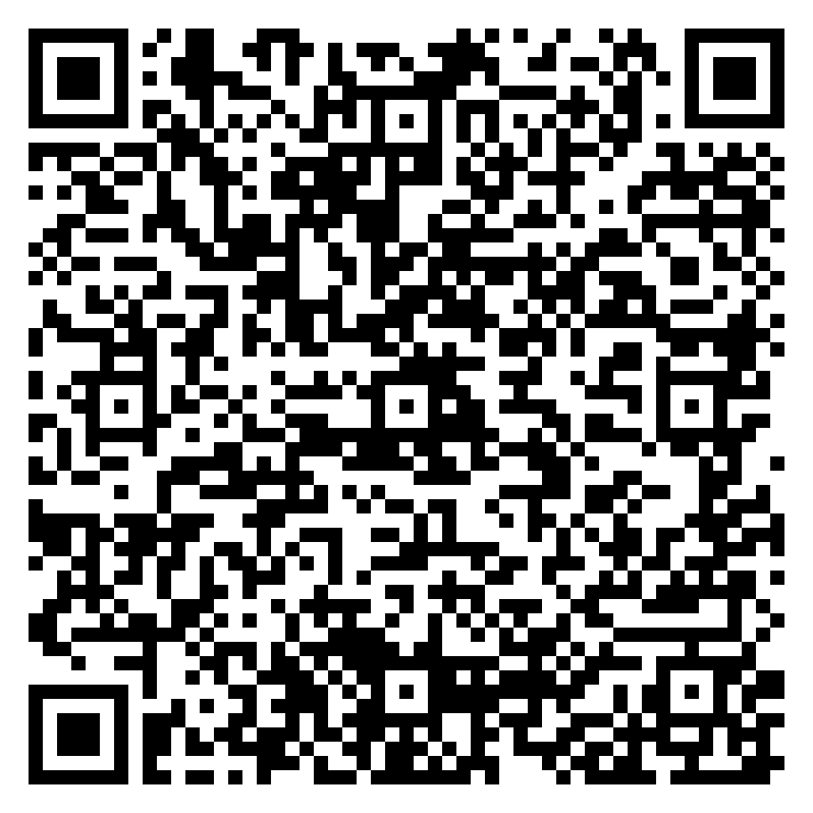 kod QR z danymi kontaktowymi 12027820200000