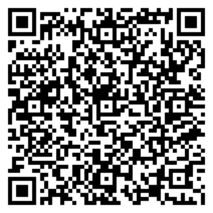 kod QR z danymi kontaktowymi 38639189500000