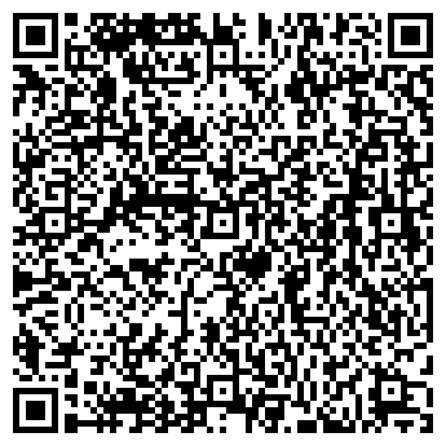 kod QR z danymi kontaktowymi 19090545200000