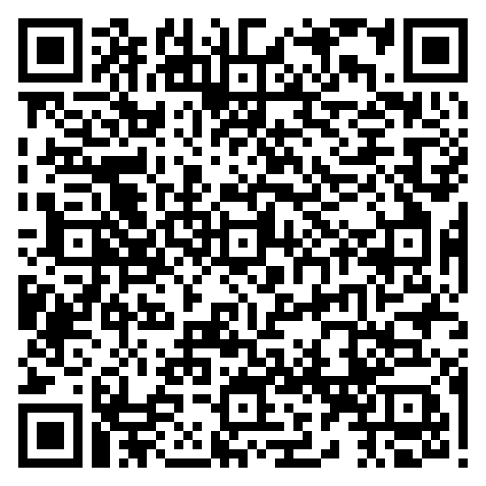 kod QR z danymi kontaktowymi 52516977000000