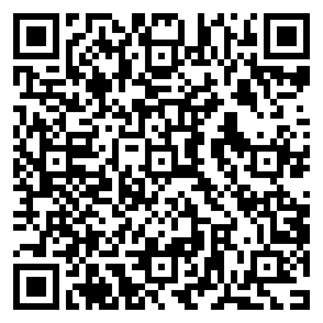 kod QR z danymi kontaktowymi 54206858000000