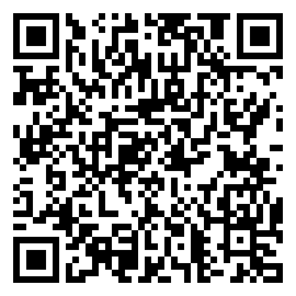 PIOTR BIESZKE kod QR z danymi kontaktowymi kod QR z danymi kontaktowymi 00000000000000