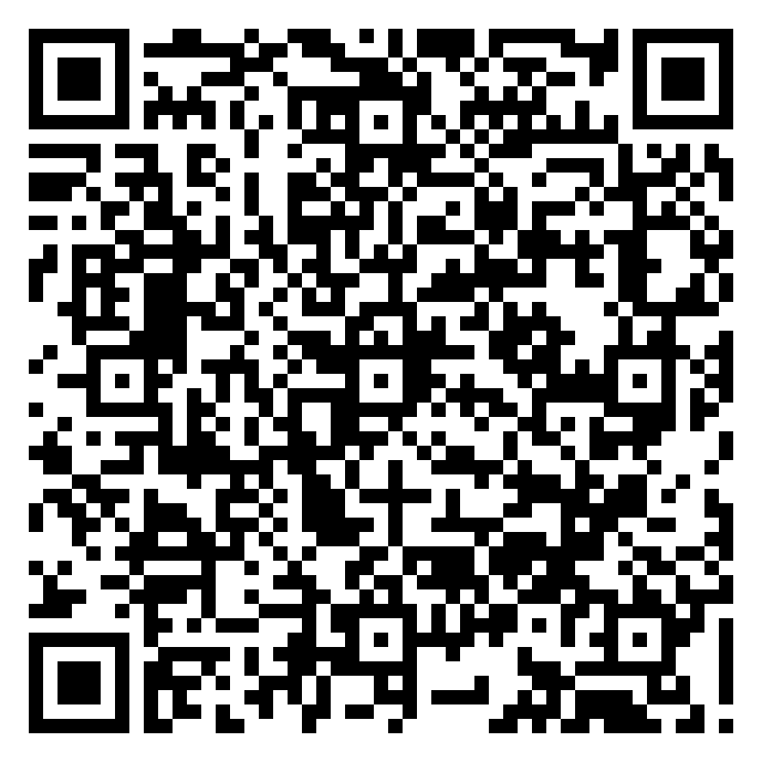 kod QR z danymi kontaktowymi 51060650600000