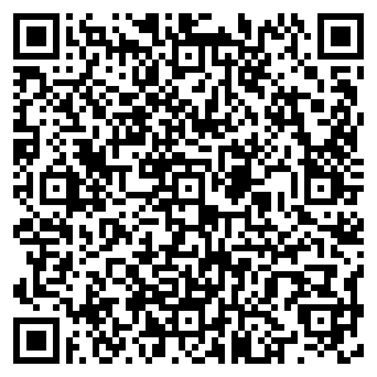 kod QR z danymi kontaktowymi 38860327800000