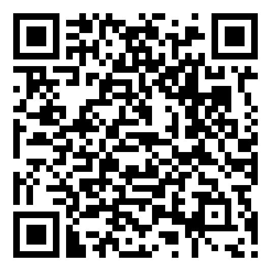kod QR z danymi kontaktowymi 33108649400000