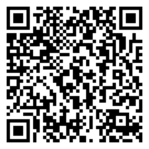 kod QR z danymi kontaktowymi 24075060800000