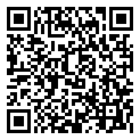 kod QR z danymi kontaktowymi 06134107300000