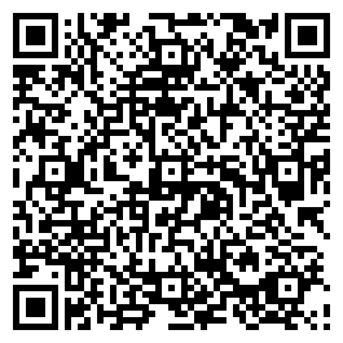 kod QR z danymi kontaktowymi 36411439700000