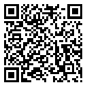 kod QR z danymi kontaktowymi 16153939800000