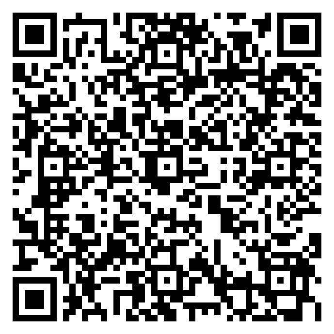 kod QR z danymi kontaktowymi 63104047100000