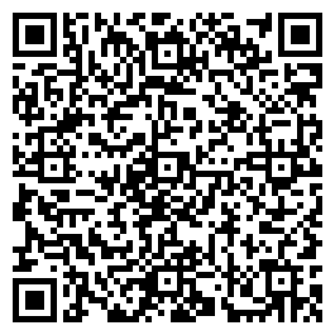 kod QR z danymi kontaktowymi 36889632700000