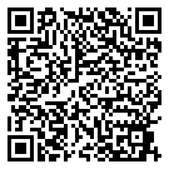 kod QR z danymi kontaktowymi 52846928300000