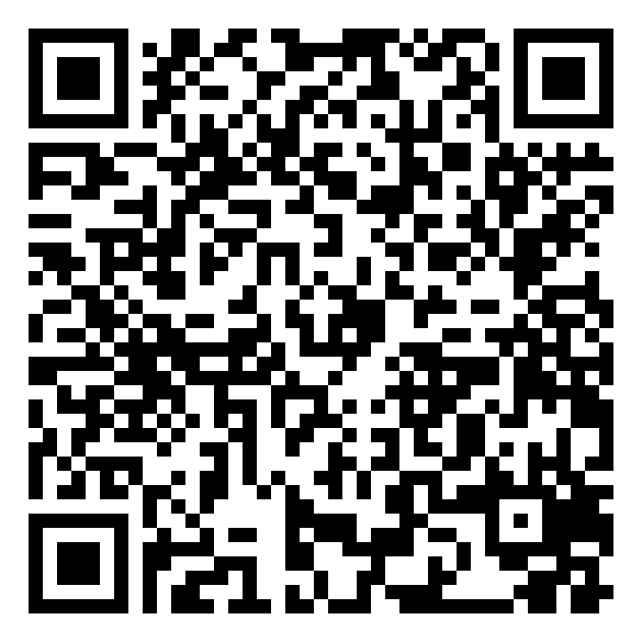 kod QR z danymi kontaktowymi 54278812600000