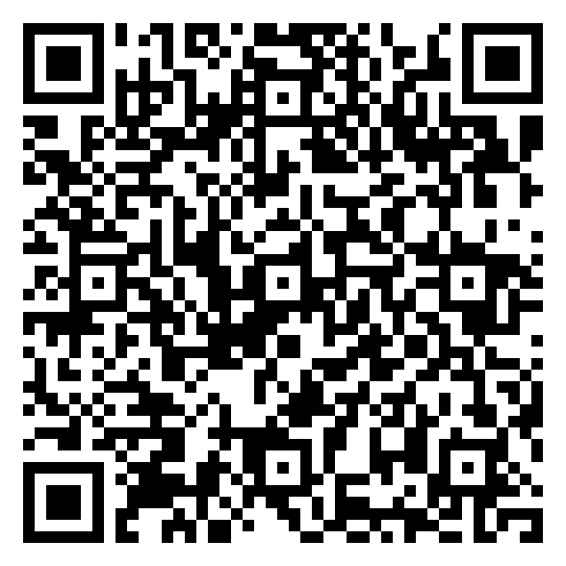 kod QR z danymi kontaktowymi 38421527200000