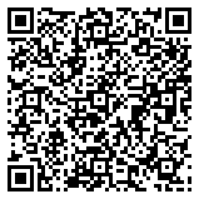 kod QR z danymi kontaktowymi 02241851500000