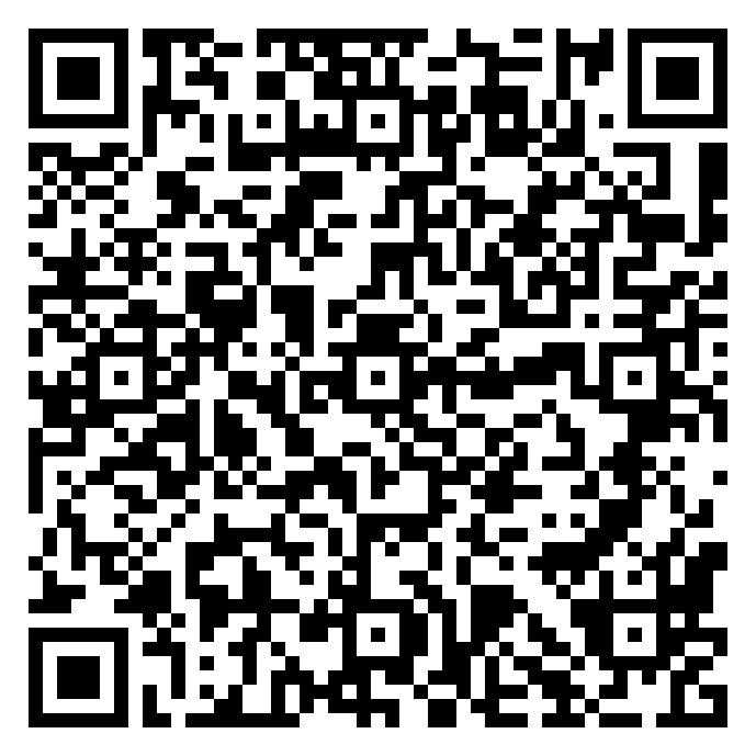 kod QR z danymi kontaktowymi 21024611200000