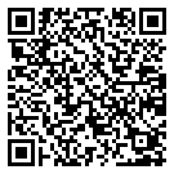 kod QR z danymi kontaktowymi 36931609400000