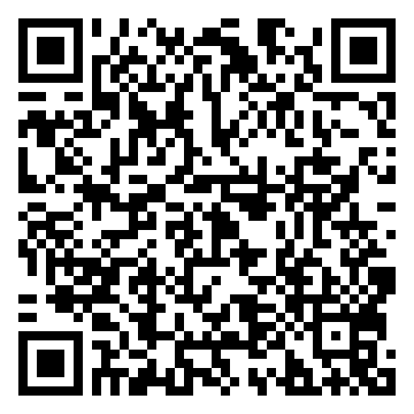 kod QR z danymi kontaktowymi 23089195000000