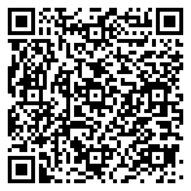 kod QR z danymi kontaktowymi 36336522300000