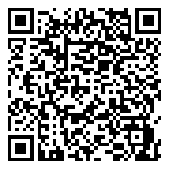 kod QR z danymi kontaktowymi 36998833300000