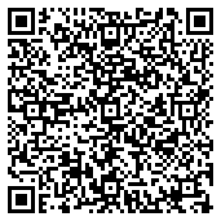 kod QR z danymi kontaktowymi 89100630800000