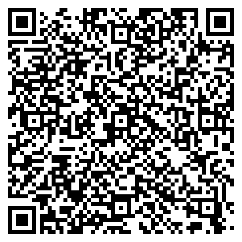 kod QR z danymi kontaktowymi 26064039900000