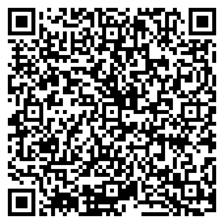 kod QR z danymi kontaktowymi 09294005900000