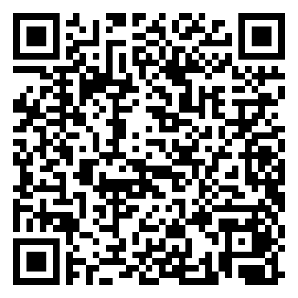 kod QR z danymi kontaktowymi 93117630400000