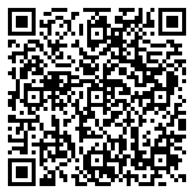 kod QR z danymi kontaktowymi 54342938100000