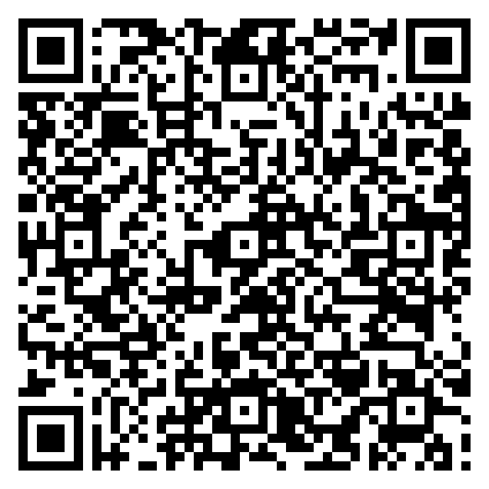 kod QR z danymi kontaktowymi 52217258200000